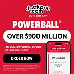 vermont lottery online
