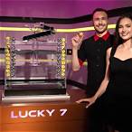 live lottery casino